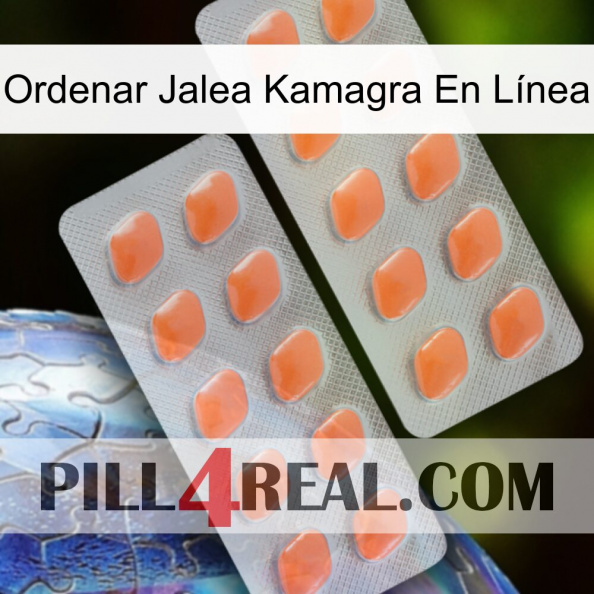 Ordenar Jalea Kamagra En Línea 27.jpg